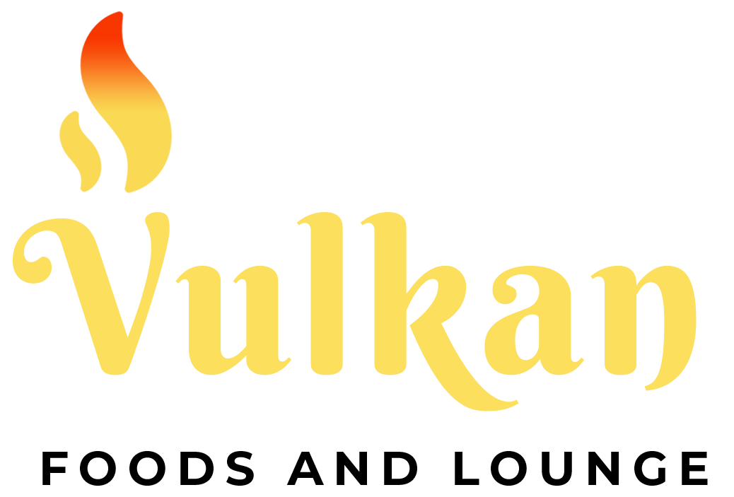 Vulkan Foods