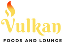 Vulkan Foods and Lounge
